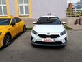 2020 Kia Ceed III, белый - вид 1