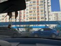 2008 Hyundai Getz I Рестайлинг, белый, 400000 рублей - вид 5