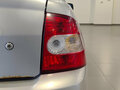2011 Lada (ВАЗ) Priora I, серебристый, 170000 рублей - вид 9