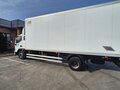 2023 Foton S120, белый, 5250000 рублей - вид 3