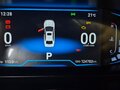 2023 Kaiyi E5, белый, 1050000 рублей - вид 5