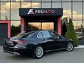 2021 Mercedes-Benz E-Класс 250 V (W213, S213, C238) Рестайлинг, чёрный, 4108000 рублей - вид 4