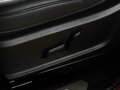2022 Haval F7 I Рестайлинг, красный, 1749000 рублей - вид 11