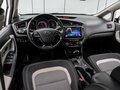 2017 Kia Ceed II Рестайлинг, белый - вид 5