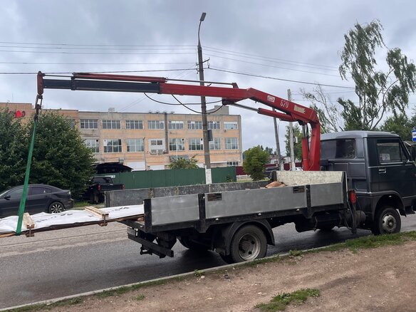1991 MAN F 2000, серый, 1750000 рублей