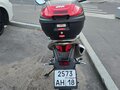 2020 Racer Ranger, коричневый, 135000 рублей - вид 5