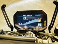 2020 BMW F 900 R, чёрный, 750000 рублей - вид 9