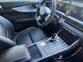 2023 Chery Tiggo 7 Pro Max I, синий, 1590000 рублей - вид 6
