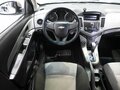 2012 Chevrolet Cruze I, бежевый, 609900 рублей - вид 10