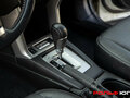 2013 Subaru Forester IV, белый - вид 11