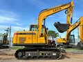 2025 LGCE E690F, жёлтый, 6100000 рублей