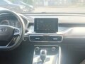 2020 Geely Coolray I, красный, 1468000 рублей - вид 5