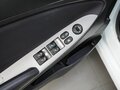 2016 Hyundai Solaris I Рестайлинг, белый, 1050000 рублей - вид 9