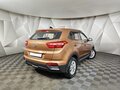 2019 Hyundai Creta I, коричневый - вид 1