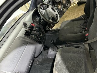 2000 Honda Logo, белый, 155000 рублей, вид 5