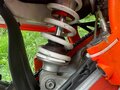 2021 KTM 85 SX, оранжевый, 290000 рублей - вид 5