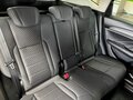 2021 Haval F7 I, чёрный - вид 11
