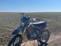 2024 BSE Z3, красный, 150000 рублей - вид 1