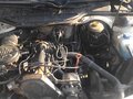 1991 Audi 100 IV (C4), белый, 400000 рублей - вид 10