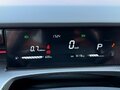 2023 Jetour Dashing I, красный, 1600000 рублей - вид 10