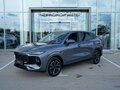 2026 Tenet Plus L4, серый, 2540000 рублей