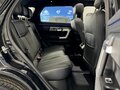 2026 Jaecoo J7 I Рестайлинг, чёрный - вид 8