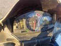 2011 Honda CBR 600RR, синий, 380000 рублей - вид 9