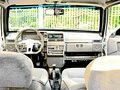 2004 Lada (ВАЗ) 21093i, серебристый, 800000 рублей - вид 9