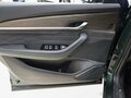 2026 Geely Monjaro I Рестайлинг, зелёный - вид 10
