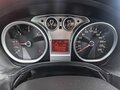 2011 Ford Kuga I, чёрный, 989000 рублей - вид 7