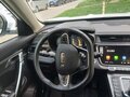 2024 Geely Atlas Pro, белый, 1600000 рублей - вид 4