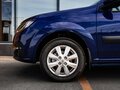 2026 Lada (ВАЗ) Largus I Рестайлинг, синий, 1967000 рублей - вид 9