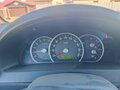 2006 Kia Sorento I Рестайлинг, чёрный, 530000 рублей - вид 5