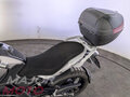 2018 BMW G 310 GS, чёрный, 299000 рублей - вид 7