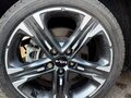 2024 Kia K5 III, чёрный, 3350000 рублей - вид 9