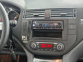 2008 Ford C-MAX I Рестайлинг, серебристый, 297000 рублей - вид 10
