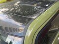 2022 Daihatsu Taft II, зелёный - вид 10