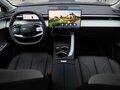 2026 Omoda C5 II, серебристый, 2629000 рублей - вид 1