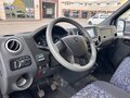2020 ГАЗ ГАЗель Next, серый, 1900000 рублей - вид 6