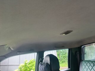 2005 Mitsubishi L200 III Рестайлинг, зелёный, 900000 рублей, вид 5