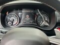 2021 Ram 1500 Crew Cab TRX V, чёрный, 11890000 рублей - вид 5