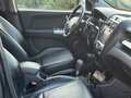 2006 Kia Sportage II, чёрный, 700000 рублей - вид 3