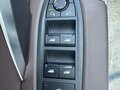 2023 BMW X1 Long 20Li sDrive III (U11/U12), серый, 3300000 рублей - вид 9