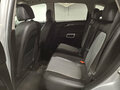 2013 Opel Antara I Рестайлинг, серый, 1005000 рублей - вид 11