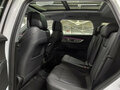 2024 Chery Tiggo 8 Pro Max I Рестайлинг, белый, 2650000 рублей - вид 11
