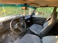 1989 Lada (ВАЗ) 2107, бежевый, 95000 рублей - вид 11