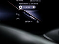 2024 Exeed TXL I Рестайлинг 2, чёрный, 2569000 рублей - вид 10