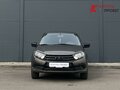 2024 Lada (ВАЗ) Granta I Рестайлинг, коричневый, 956000 рублей - вид 1