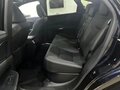 2025 Lexus RX 300 V, синий, 7619513 рублей - вид 9