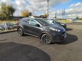 2016 Kia Sportage IV, чёрный, 1990000 рублей - вид 11